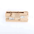 W11505996 Whirlpool Cntrl-Elec