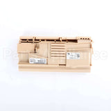 W11505996 Whirlpool Cntrl-Elec