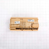 W11505996 Whirlpool Cntrl-Elec