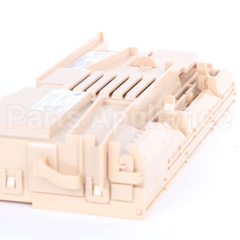W11505996 Whirlpool Cntrl-Elec