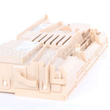 W11505996 Whirlpool Cntrl-Elec