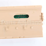 W11505996 Whirlpool Cntrl-Elec
