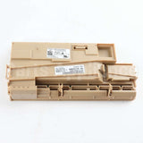 W11505998 Whirlpool Cntrl-Elec