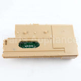 W11505998 Whirlpool Cntrl-Elec