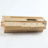 W11505998 Whirlpool Cntrl-Elec
