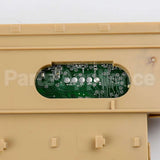W11506002 Whirlpool Cntrl-Elec