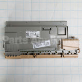 W11506010 Whirlpool Cntrl-Elec
