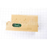 W11506012 Whirlpool Cntrl-Elec