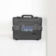 W11506029 Whirlpool Tool