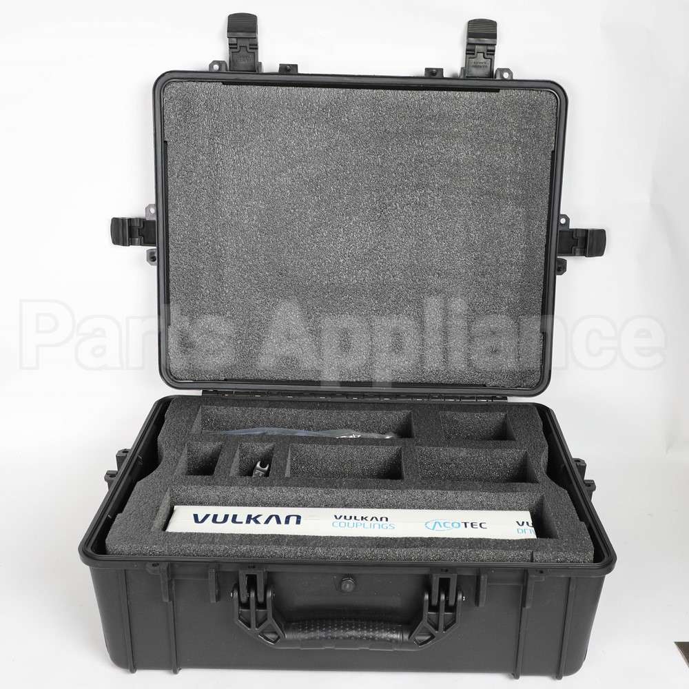 W11506029 Whirlpool Tool