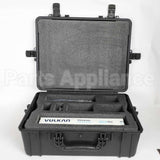 W11506029 Whirlpool Tool