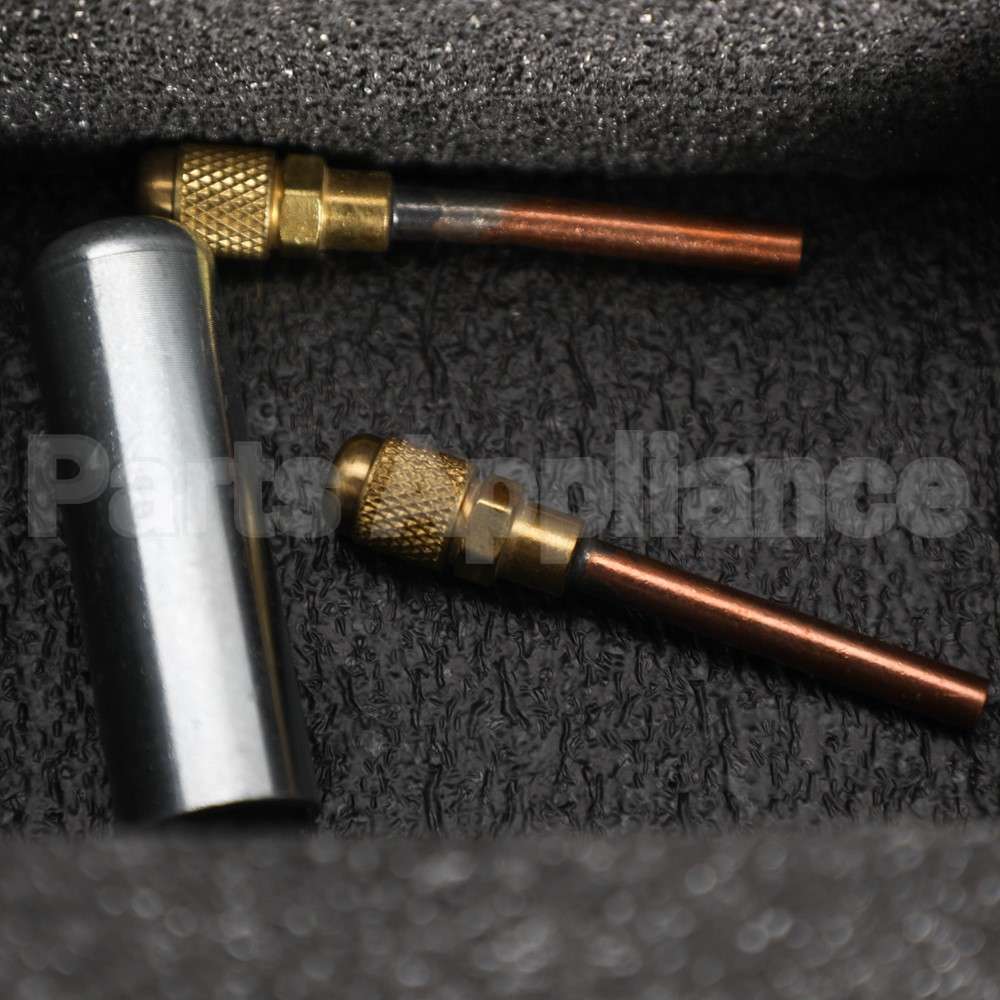 W11506029 Whirlpool Tool