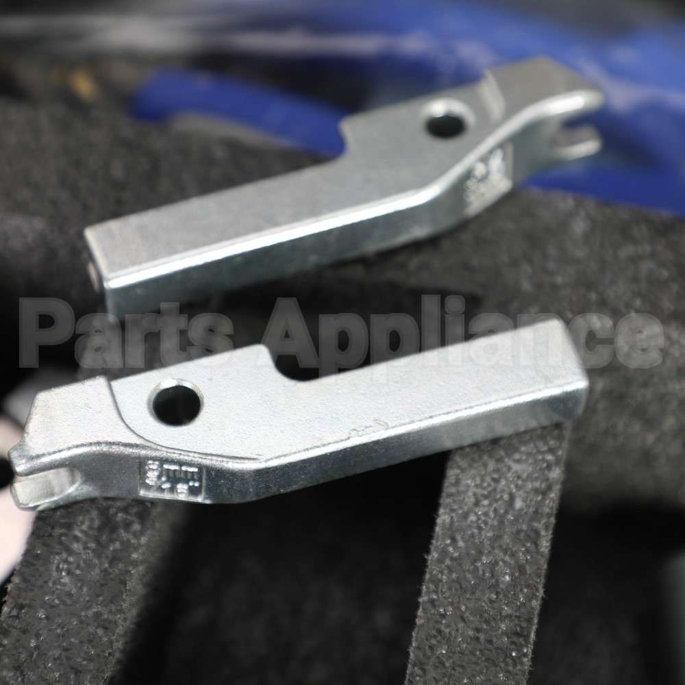 W11506029 Whirlpool Tool