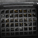 W11506029 Whirlpool Tool
