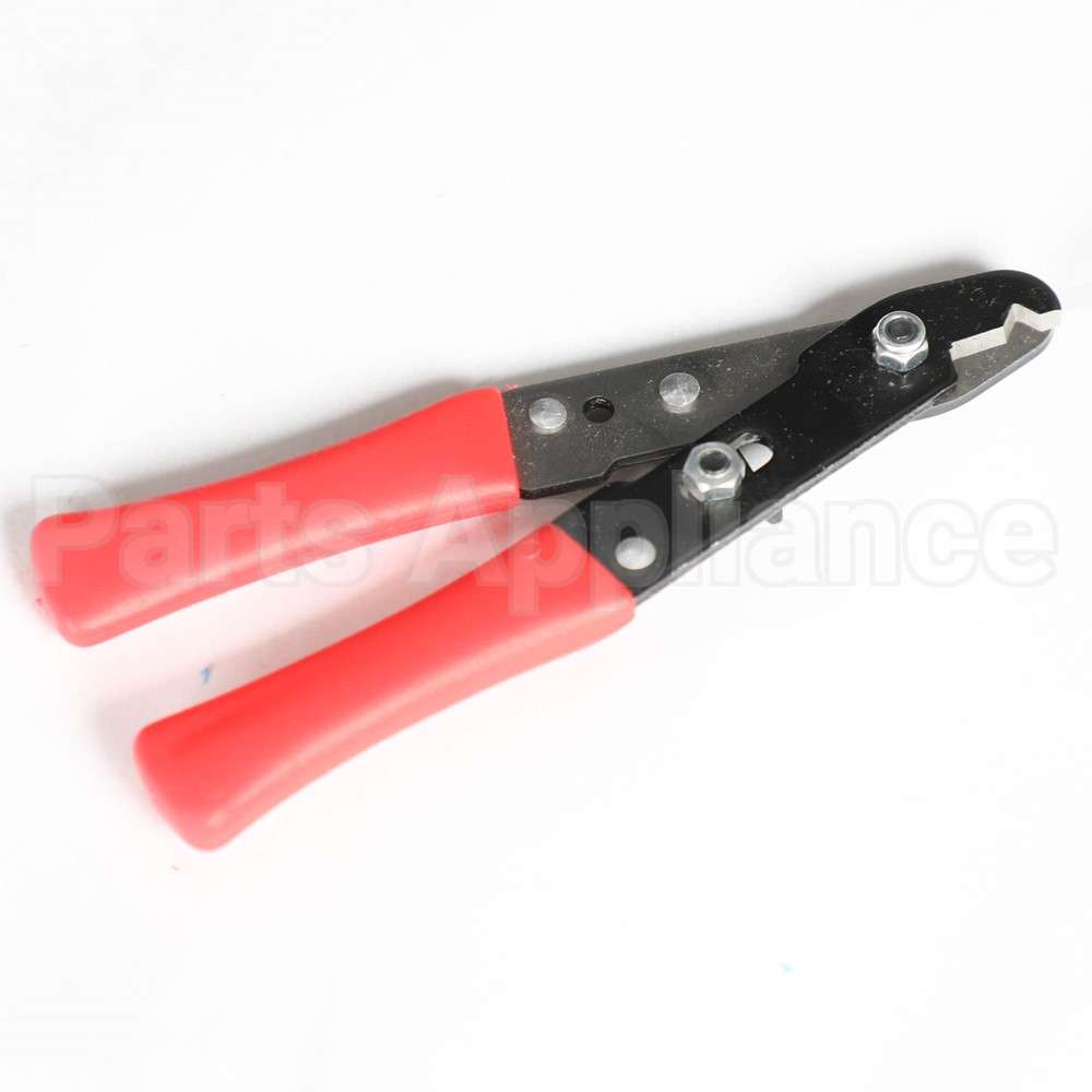 W11506029 Whirlpool Tool