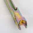 W11506030 Whirlpool Tool