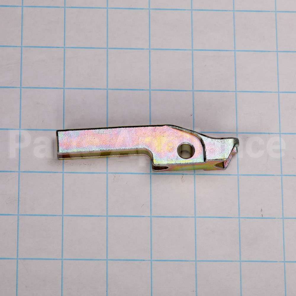 W11506030 Whirlpool Tool