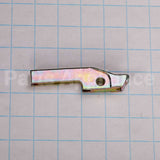 W11506030 Whirlpool Tool