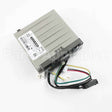 W11506421 Whirlpool Invrtr-Box
