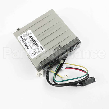 W11506421 Whirlpool Invrtr-Box