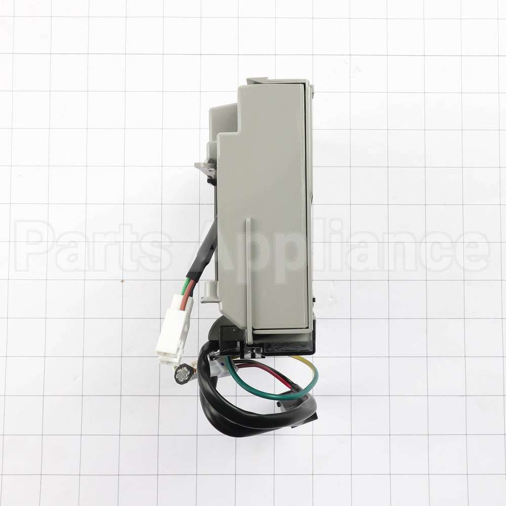 W11506421 Whirlpool Invrtr-Box