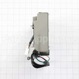 W11506421 Whirlpool Invrtr-Box