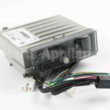 W11506421 Whirlpool Invrtr-Box