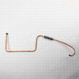 W11506460 Whirlpool Tube