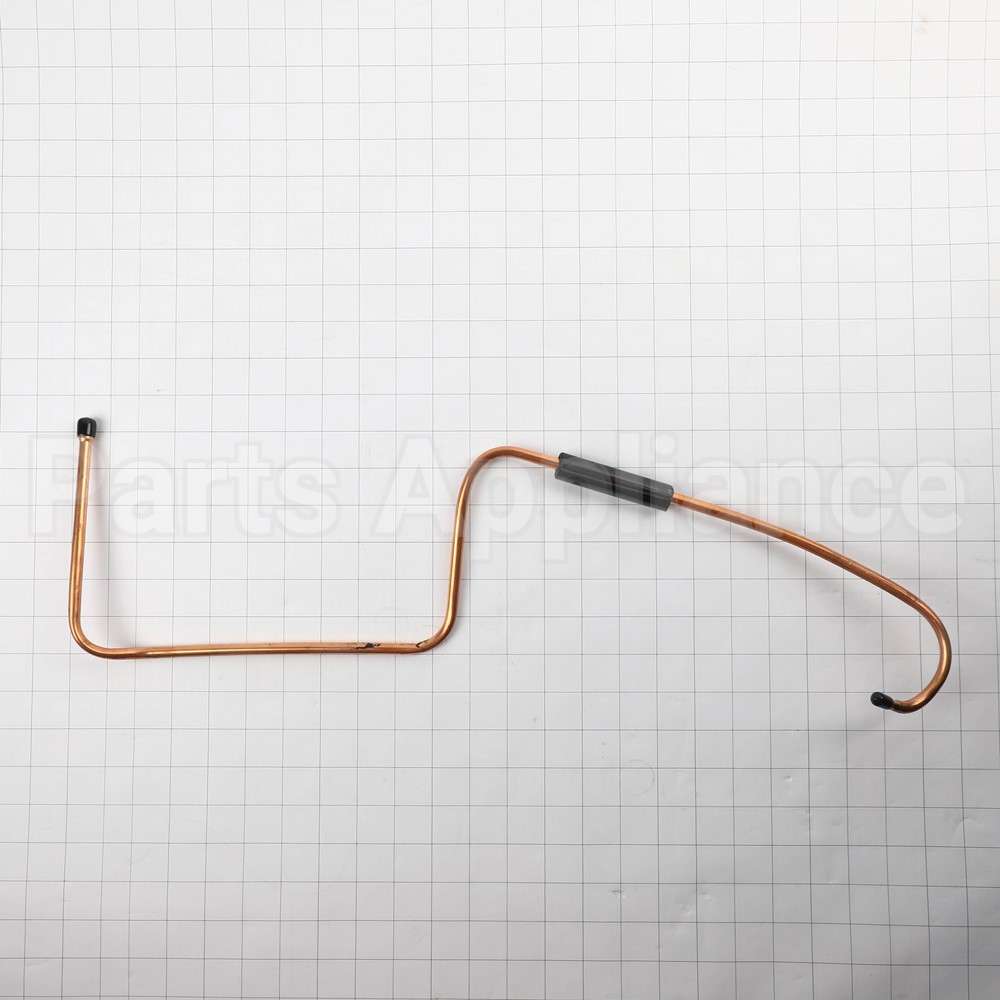 W11506460 Whirlpool Tube