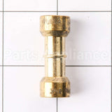 W11506619 Whirlpool Coupler