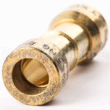 W11506619 Whirlpool Coupler