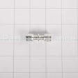 W11506622 Whirlpool Coupler