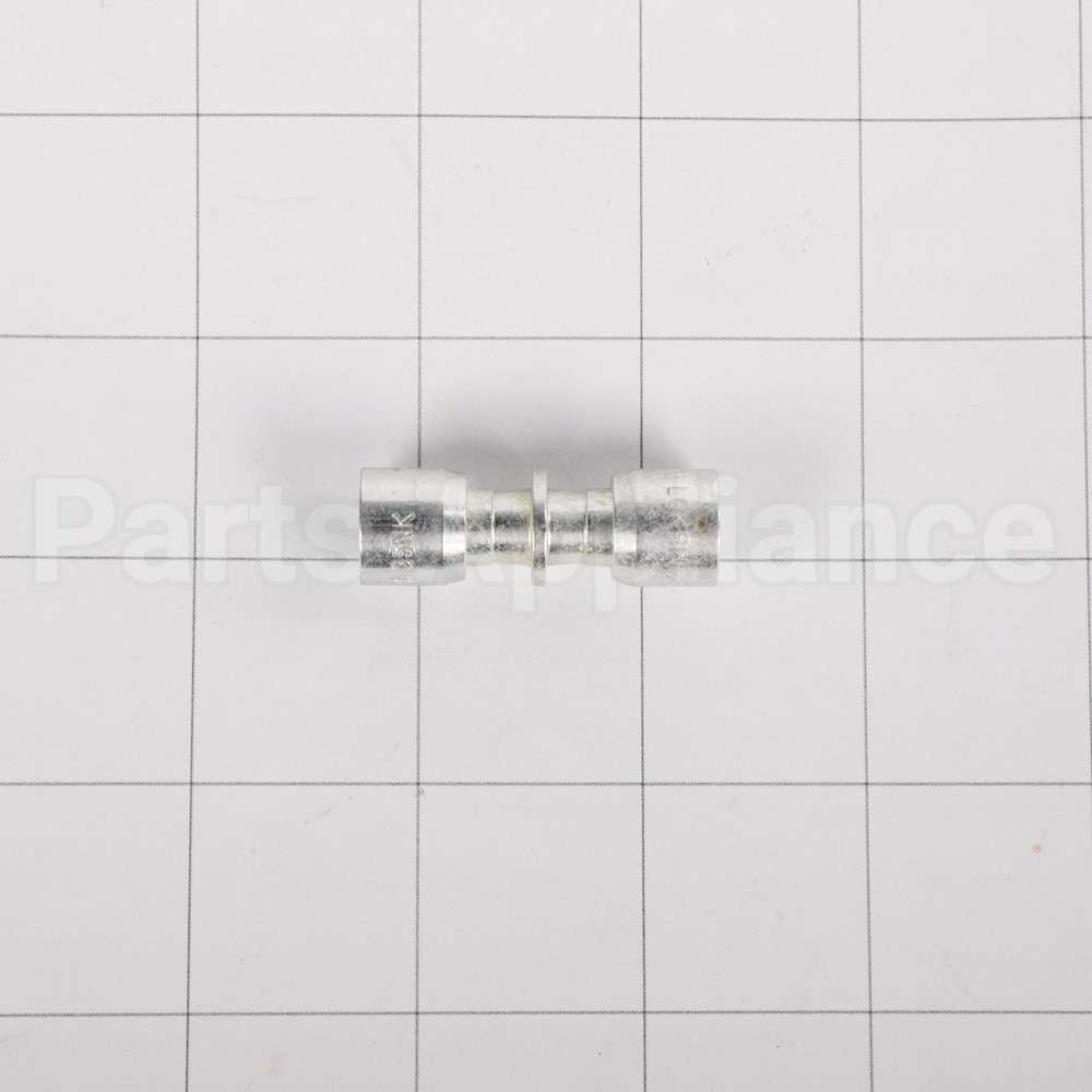 W11506622 Whirlpool Coupler