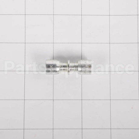 W11506622 Whirlpool Coupler