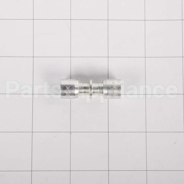 W11506622 Whirlpool Coupler