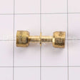 W11506624 Whirlpool Coupler
