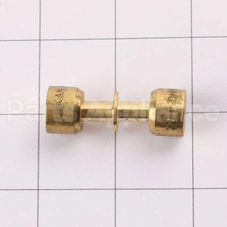 W11506624 Whirlpool Coupler