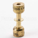 W11506624 Whirlpool Coupler