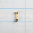 W11506625 Whirlpool Coupler