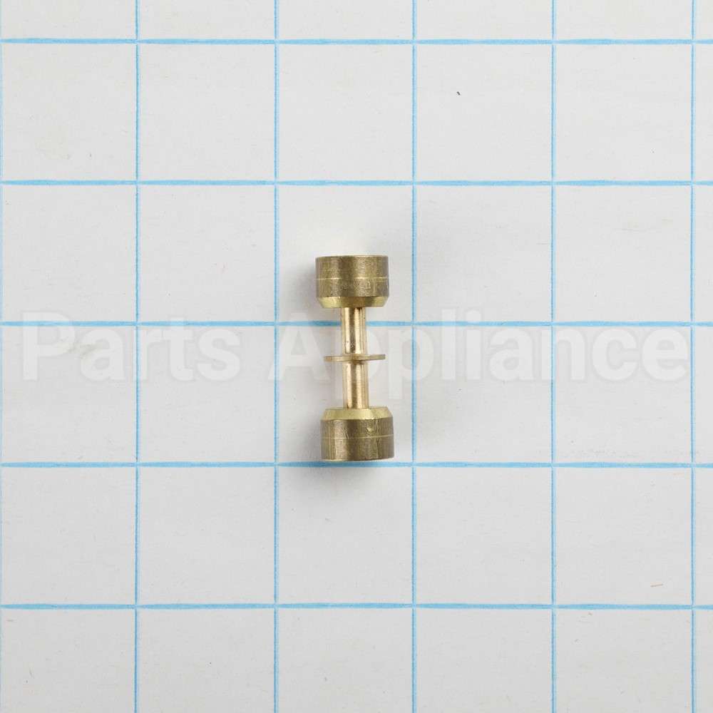 W11506625 Whirlpool Coupler