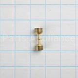 W11506625 Whirlpool Coupler