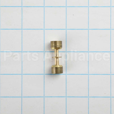 W11506625 Whirlpool Coupler