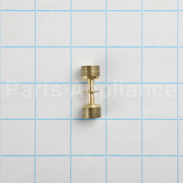 W11506625 Whirlpool Coupler