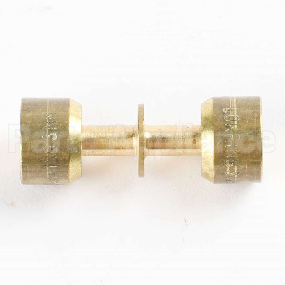 W11506625 Whirlpool Coupler