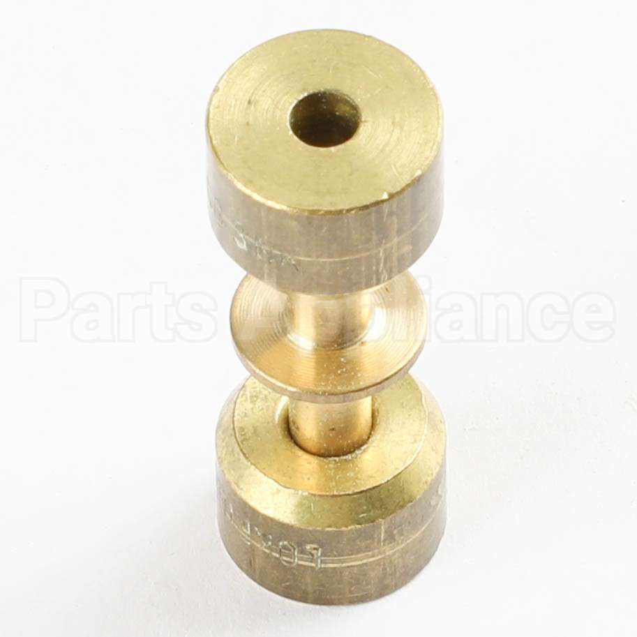 W11506625 Whirlpool Coupler