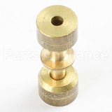 W11506625 Whirlpool Coupler