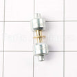 W11506627 Whirlpool Coupler