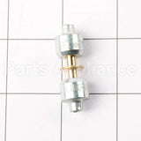 W11506627 Whirlpool Coupler