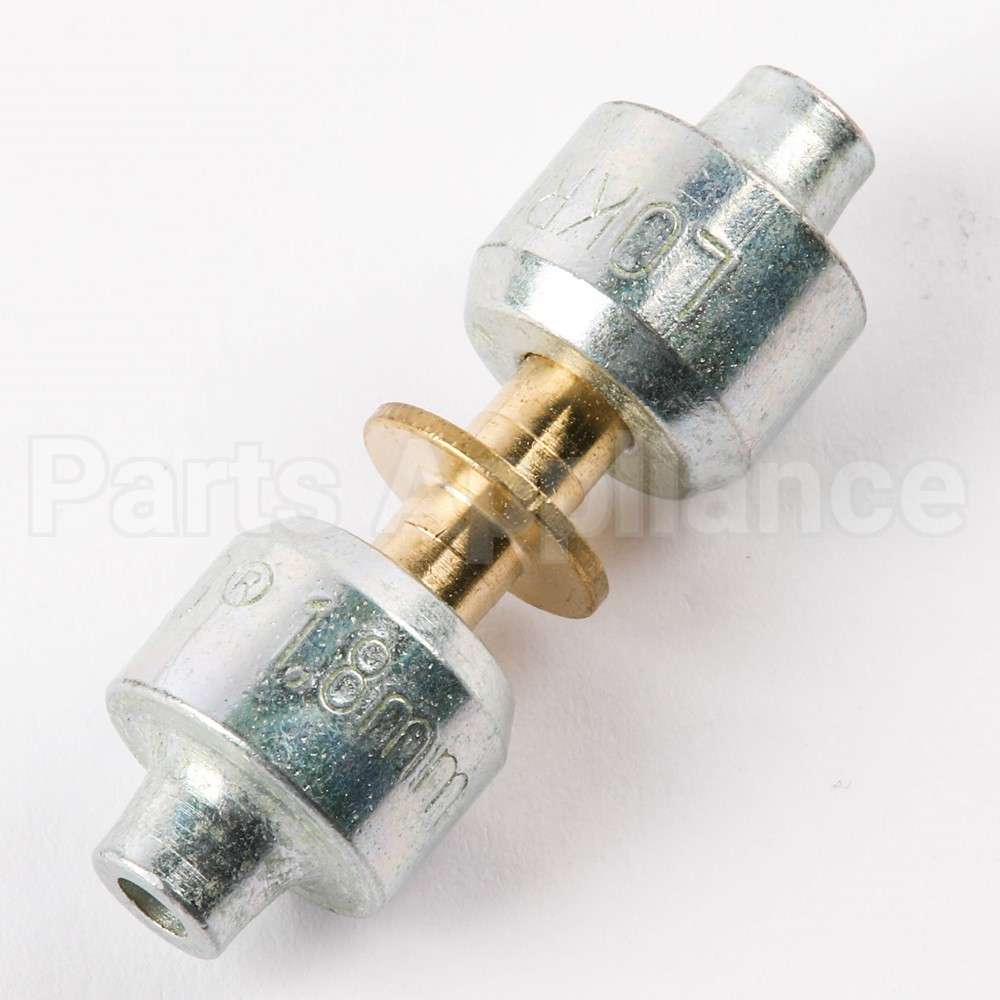 W11506627 Whirlpool Coupler
