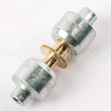 W11506627 Whirlpool Coupler